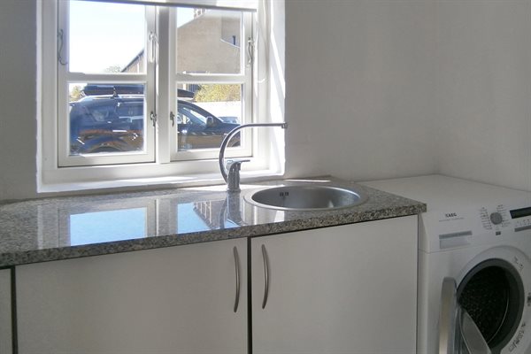 Ferienhaus 10-0282 - Hausfoto 8