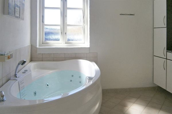 Ferienhaus 10-0282 - Hausfoto 9