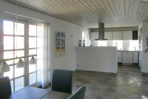 Ferienhaus 10-0282 - Hausfoto 10