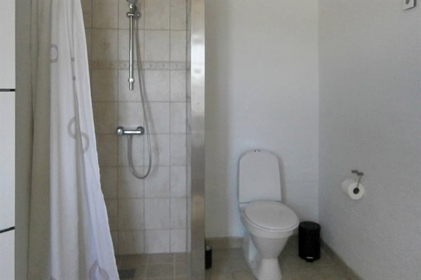 Ferienhaus 10-0282 - Hausfoto 11