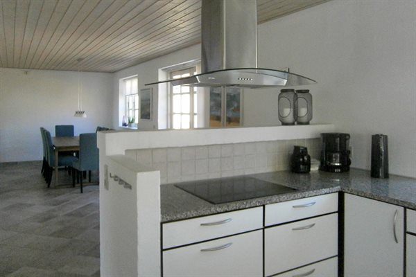 Ferienhaus 10-0282 - Hausfoto 13