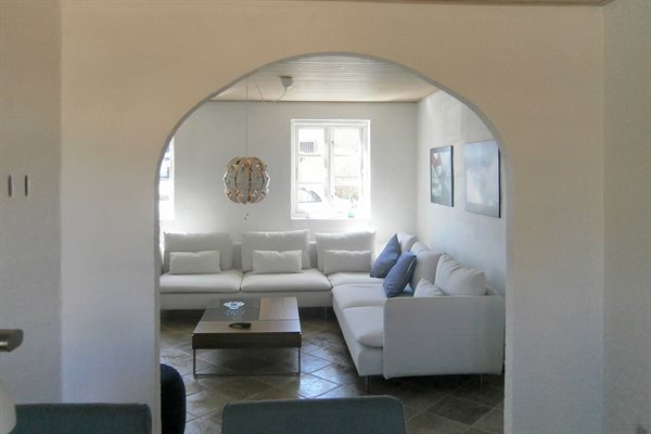 Ferienhaus 10-0282 - Hausfoto 14