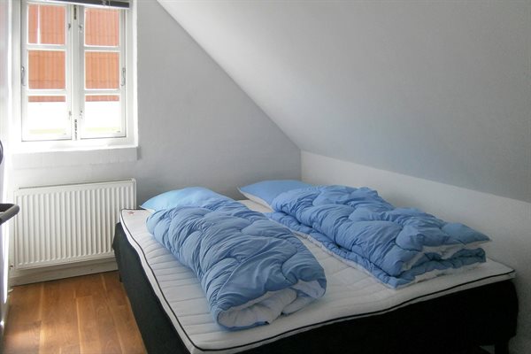 Ferienhaus 10-0282 - Hausfoto 16