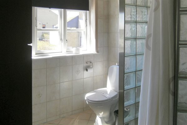 Ferienhaus 10-0282 - Hausfoto 17