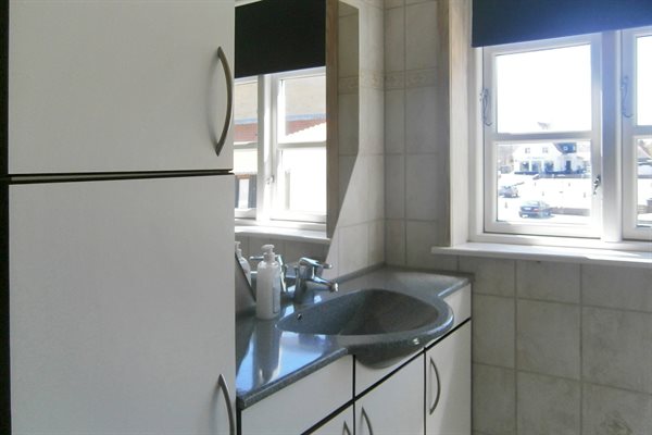 Ferienhaus 10-0282 - Hausfoto 18