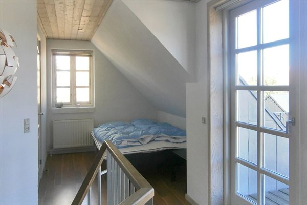 Ferienhaus 10-0282 - Hausfoto 19