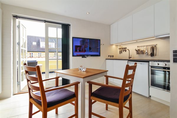 Ferienhaus 10-0289 - Hausfoto 2
