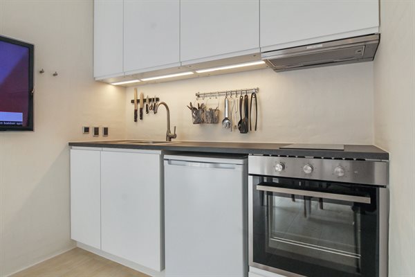 Ferienhaus 10-0289 - Hausfoto 3
