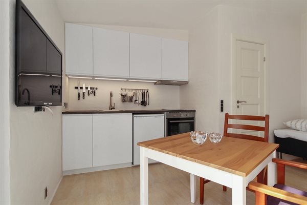 Ferienhaus 10-0289 - Hausfoto 4