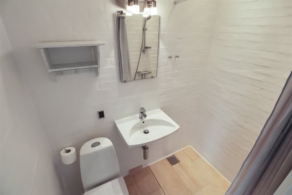 Ferienhaus 10-0289 - Hausfoto 6