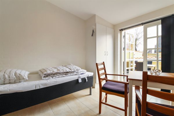 Ferienhaus 10-0289 - Hausfoto 7