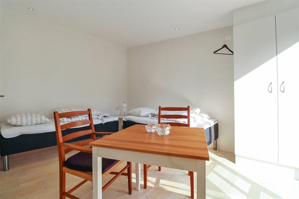 Ferienhaus 10-0289 - Hausfoto 8