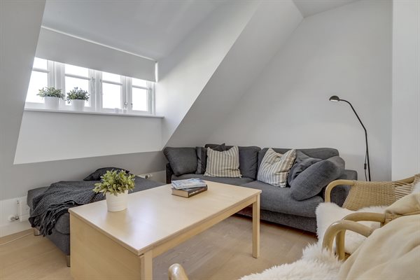 Ferienhaus 10-0290 - Hausfoto 7