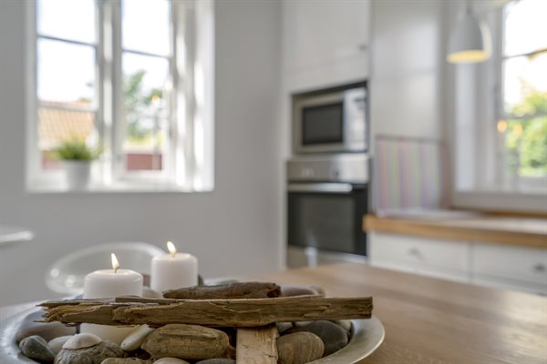 Ferienhaus 10-0290 - Hausfoto 18