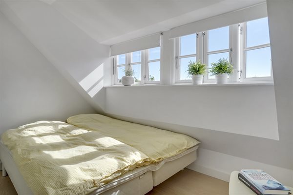 Ferienhaus 10-0290 - Hausfoto 24