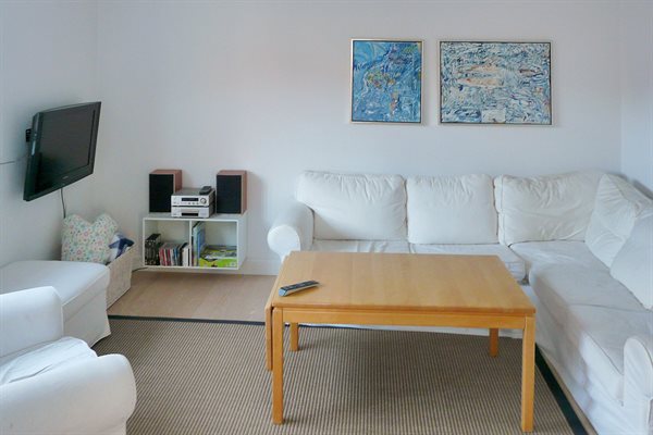 Ferienhaus 10-0291 - Hausfoto 6