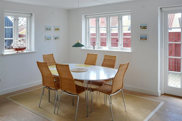 Ferienhaus 10-0291 - Hausfoto 7