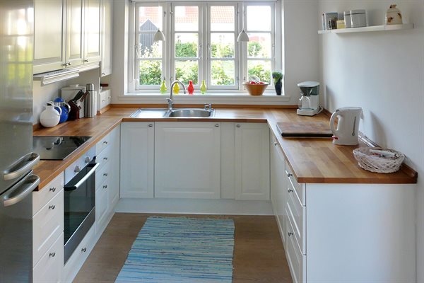 Ferienhaus 10-0291 - Hausfoto 8