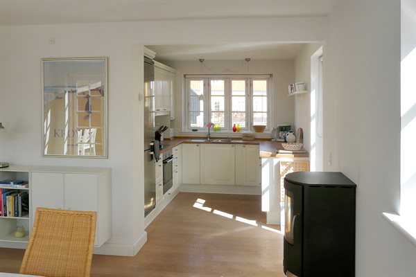 Ferienhaus 10-0291 - Hausfoto 9