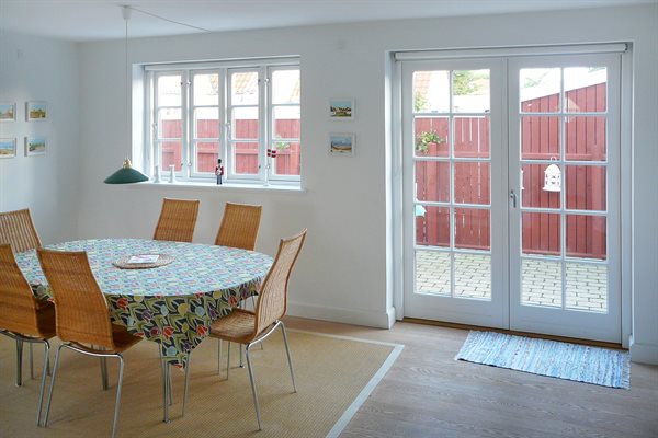 Ferienhaus 10-0291 - Hausfoto 10