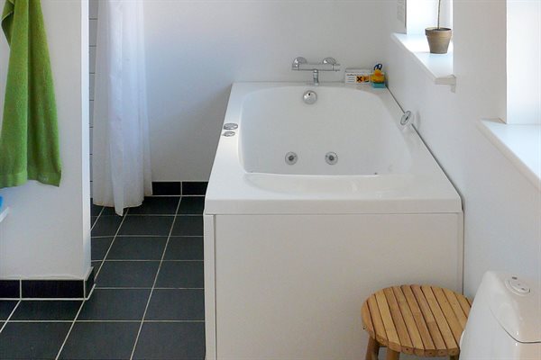 Ferienhaus 10-0291 - Hausfoto 11