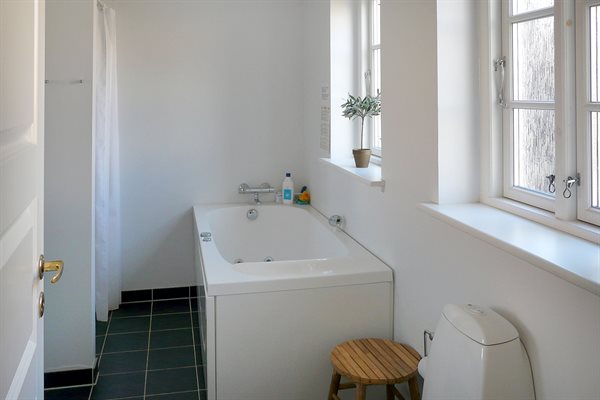 Ferienhaus 10-0291 - Hausfoto 13