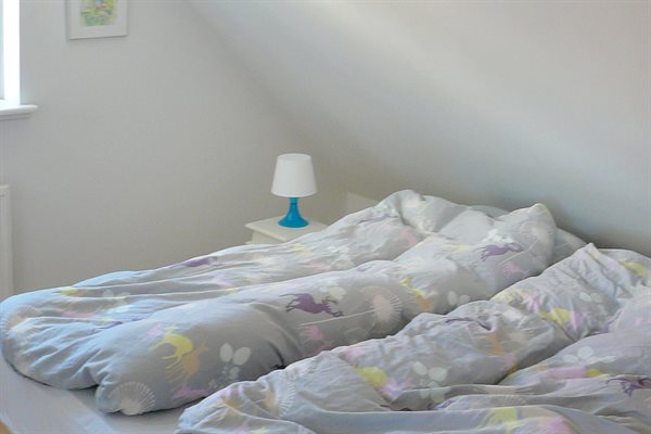 Ferienhaus 10-0291 - Hausfoto 15