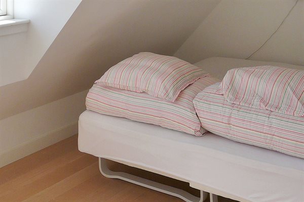 Ferienhaus 10-0291 - Hausfoto 16