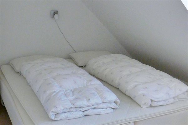 Ferienhaus 10-0291 - Hausfoto 17