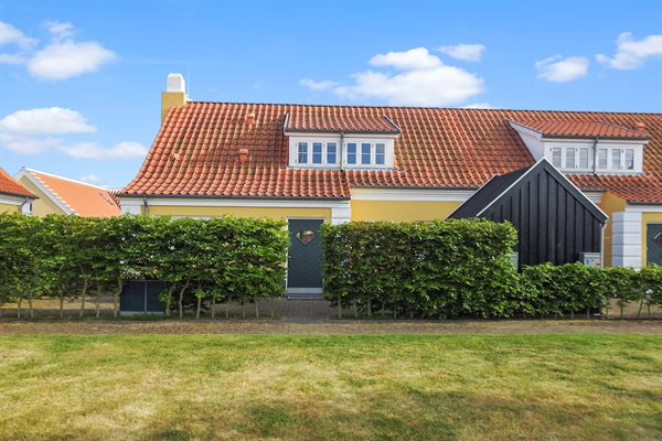 Ferienhaus 10-0291 - Hausfoto 19