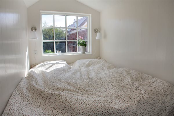 Ferienhaus 10-0296 - Hausfoto 3