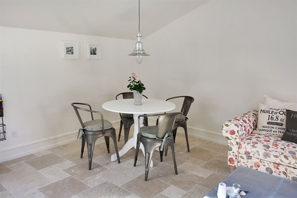 Ferienhaus 10-0296 - Hausfoto 5