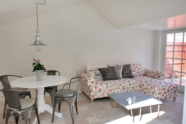 Ferienhaus 10-0296 - Hausfoto 6