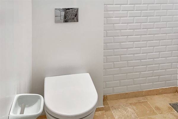 Ferienhaus 10-0296 - Hausfoto 11