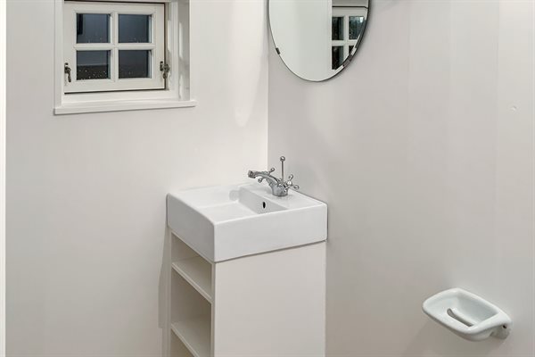 Ferienhaus 10-0296 - Hausfoto 12