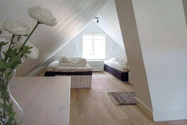Ferienhaus 10-0309 - Hausfoto 7