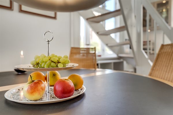 Ferienhaus 10-0310 - Hausfoto 7