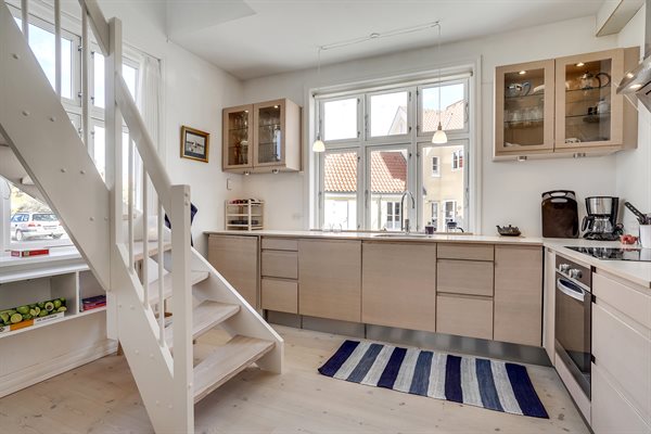 Ferienhaus 10-0310 - Hausfoto 10