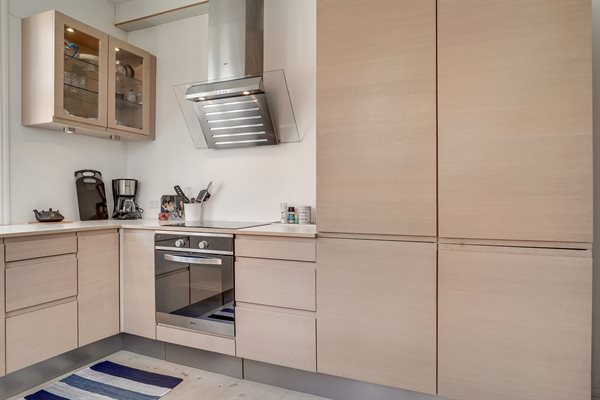 Ferienhaus 10-0310 - Hausfoto 11