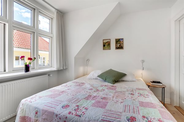 Ferienhaus 10-0310 - Hausfoto 12