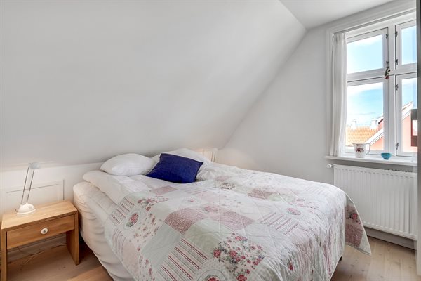 Ferienhaus 10-0310 - Hausfoto 14