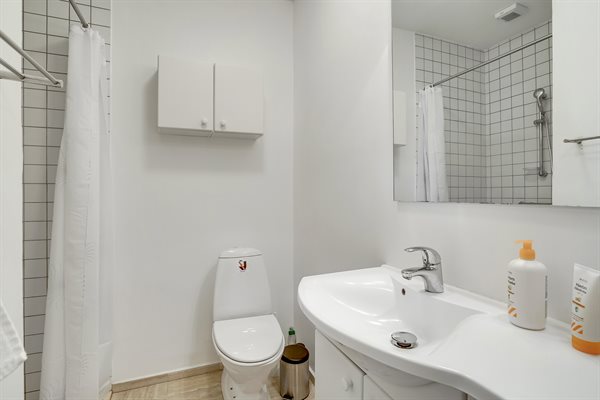 Ferienhaus 10-0310 - Hausfoto 15