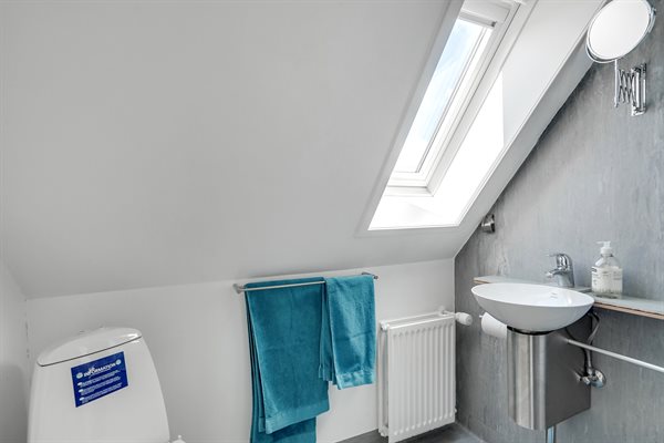 Ferienhaus 10-0310 - Hausfoto 16