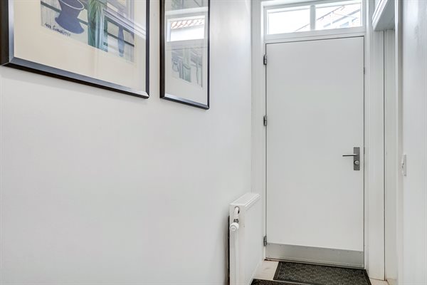 Ferienhaus 10-0310 - Hausfoto 17