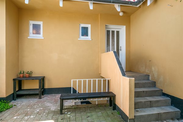 Ferienhaus 10-0315 - Hausfoto 8