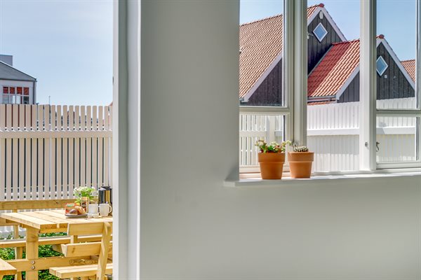 Ferienhaus 10-0315 - Hausfoto 9