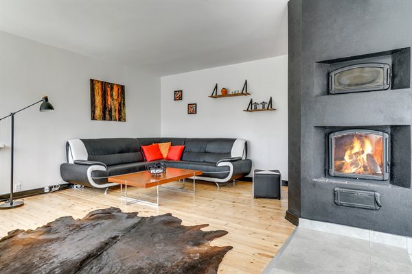 Ferienhaus 10-0315 - Hausfoto 10