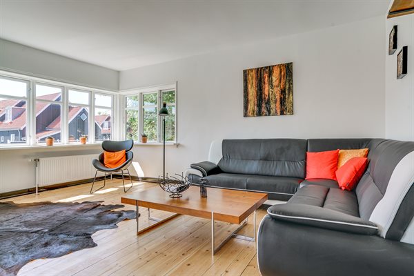 Ferienhaus 10-0315 - Hausfoto 11