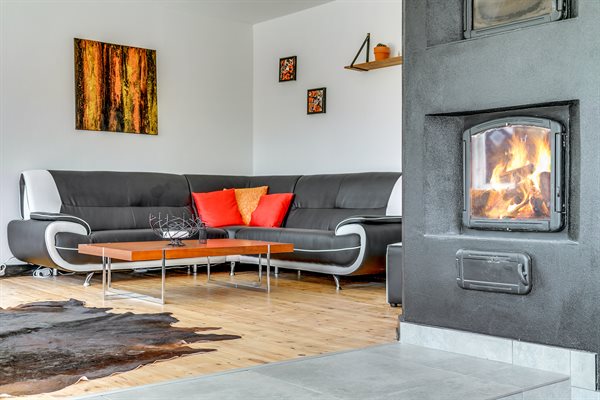 Ferienhaus 10-0315 - Hausfoto 12