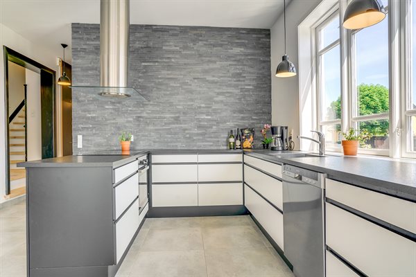 Ferienhaus 10-0315 - Hausfoto 13